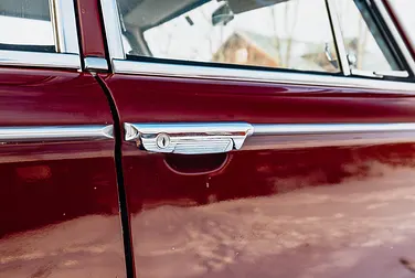 #<Image:0x00007f10b3a767d0>