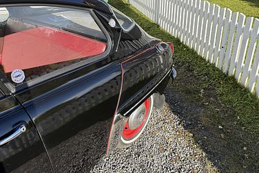 #<Image:0x00007f2bb04316a0>