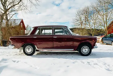 #<Image:0x00007f10b3a78fd0>