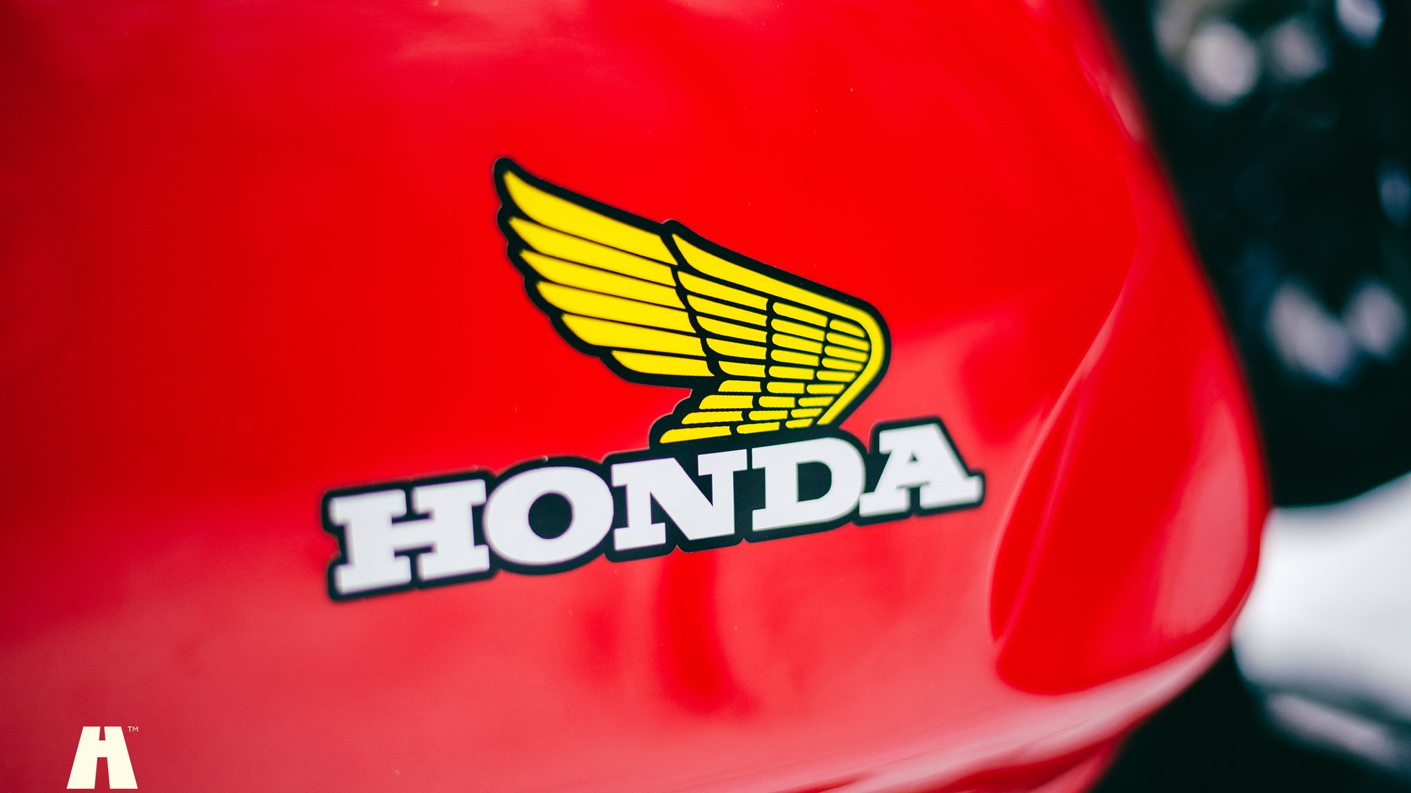 Exterior image of 1981 Honda CB 900 Custom