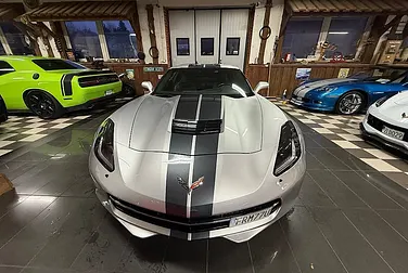 #<Image:0x00007fb768dd4600>