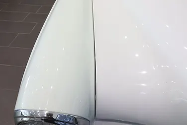 #<Image:0x00007f89d48c8e98>