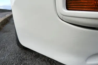 #<Image:0x00007f3ffd176e18>