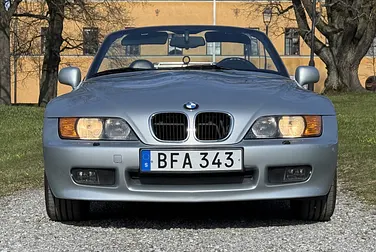 #<Image:0x00007fb2c26876e0>