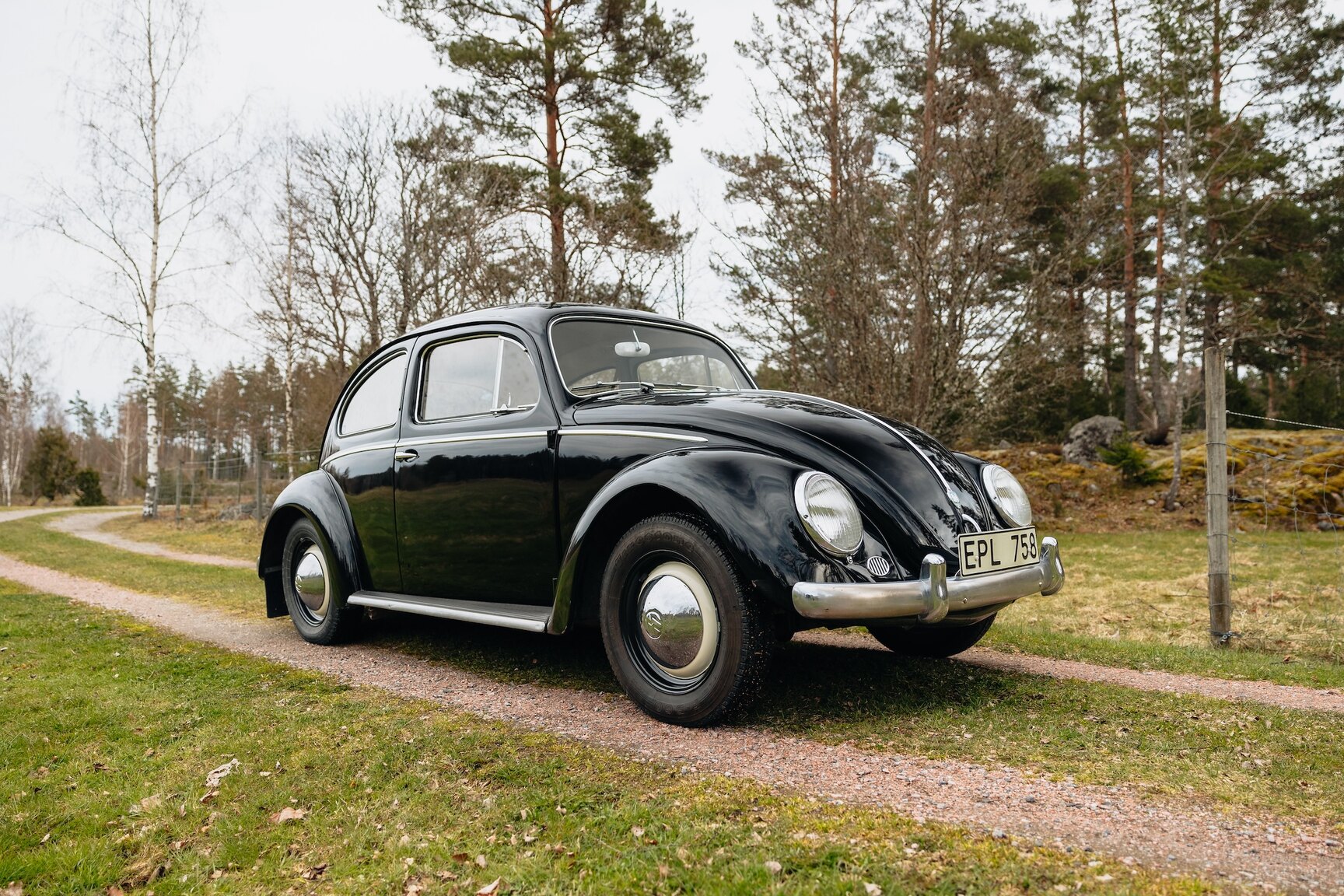 Aussenfoto 1958 Volkswagen 1200 (16)