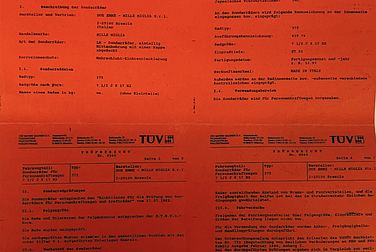 #<Image:0x00007fe10734ec58>