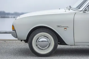 #<Image:0x00007fb7201fade0>