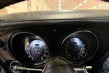 #<Image:0x00007f029a7853e0>