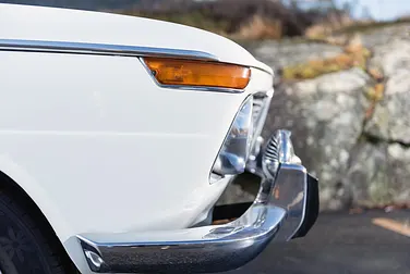 #<Image:0x00007fb71fdc7958>