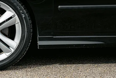 #<Image:0x00007fe035ff1690>