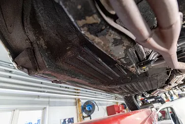 #<Image:0x00007fb789ed6b90>