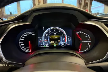 #<Image:0x00007f301e248fd8>