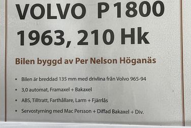 #<Image:0x00007fd692030640>
