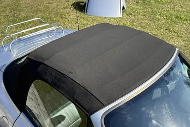 #<Image:0x00007fb2c2685020>