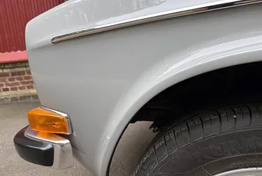 #<Image:0x00007f1cb548f520>