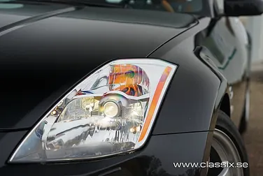 #<Image:0x00007fe2b4b1ed80>