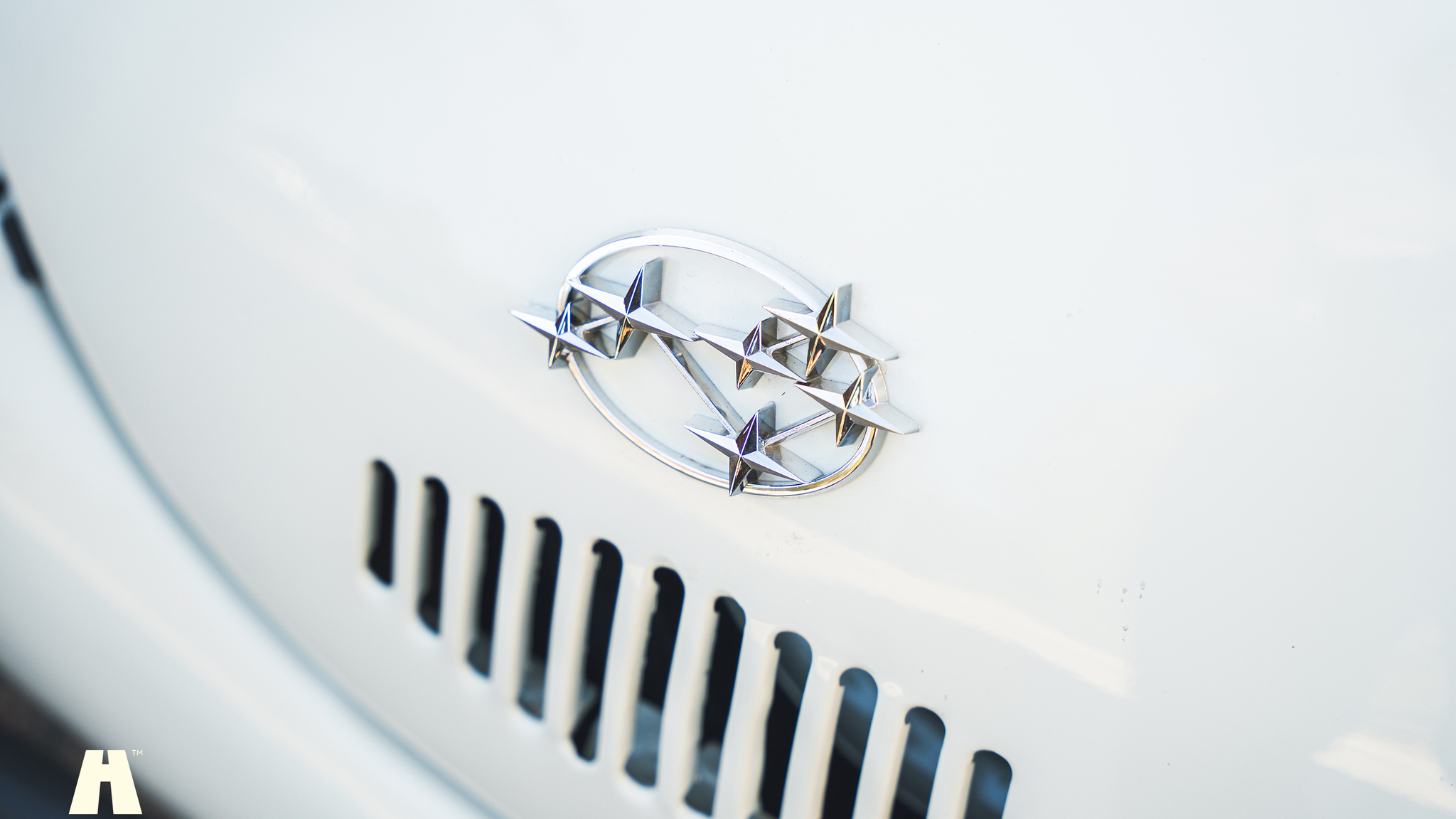 Exterior image of 1968 Subaru 360 Deluxe (36)