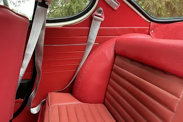 #<Image:0x00007fc325d28ad0>