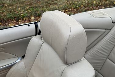 #<Image:0x00007fe1031e2080>