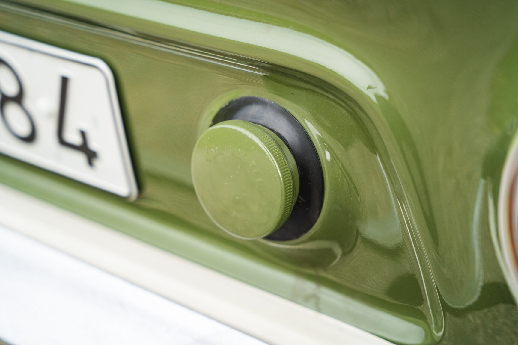 Exterior image of 1963 Ford Cortina Lotus (42)