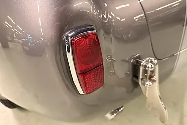 #<Image:0x00007f4cd46162c8>