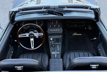 #<Image:0x00007f81a790fa08>