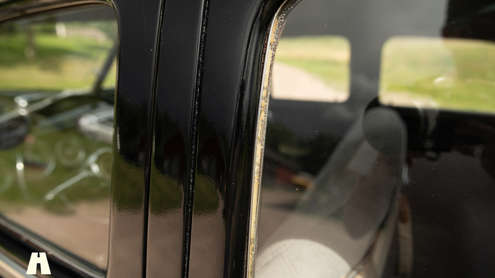 Aussenfoto 1949 Buick Super Eight (80)