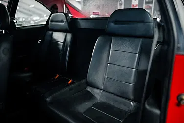 #<Image:0x00007fb281a203d8>