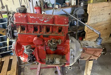 #<Image:0x00007fe2b584a8d8>