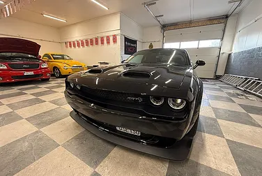 #<Image:0x00007fe2db65f520>