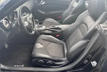 #<Image:0x00007f680e5f5a00>