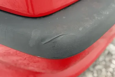 #<Image:0x00007f10b30bb2e0>