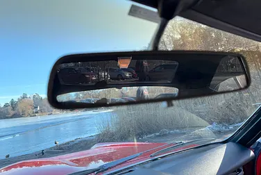 #<Image:0x00007fb78adb0788>