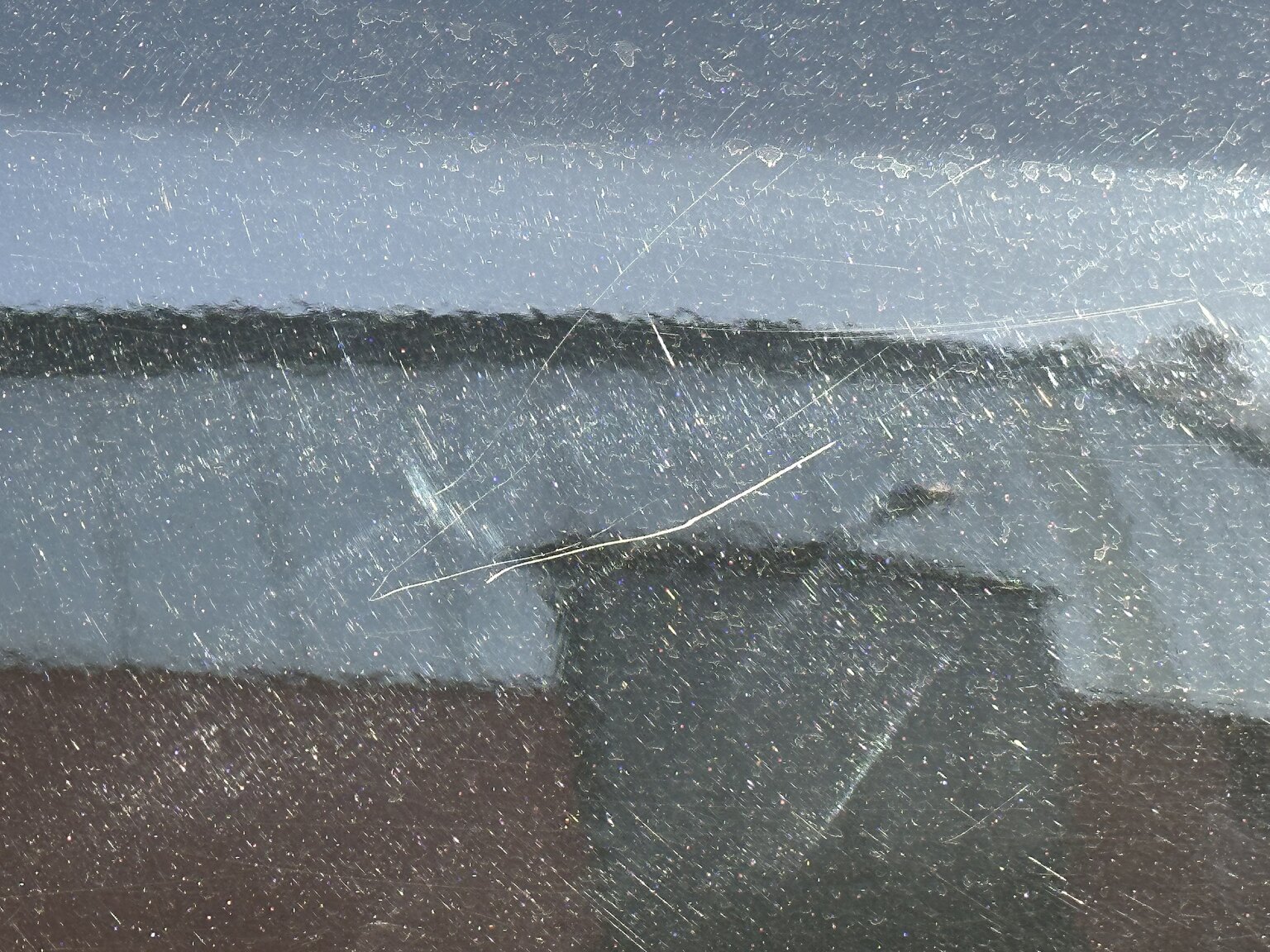 Exterior image of 1990 Mercedes-Benz 300 CE 24V