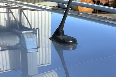 #<Image:0x00007f59a4cdd840>