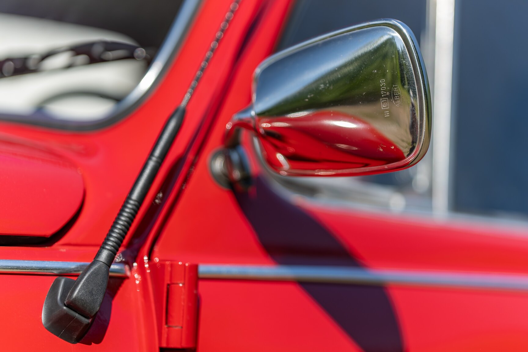 Aussenfoto 1971 Volkswagen 1302 S (24)