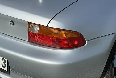 #<Image:0x00007fb2c26866a0>