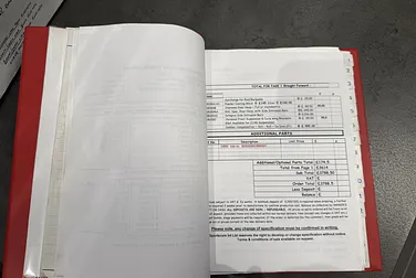 #<Image:0x00007feca5a45a08>