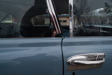 #<Image:0x00007fb726860648>