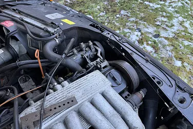 #<Image:0x00007ff691b3bcc8>