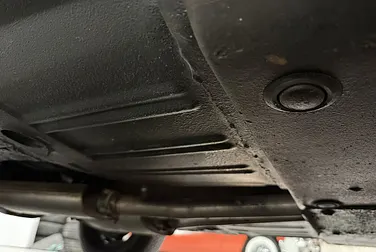 #<Image:0x00007f6e91b75dc0>