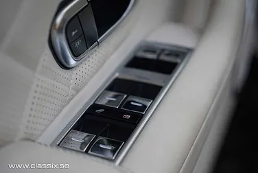 #<Image:0x00007fe2c8d3c090>