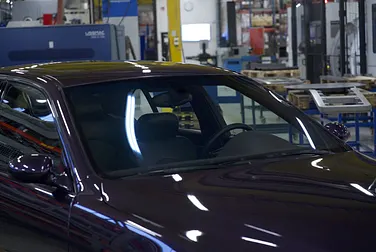 #<Image:0x00007f106c664da0>