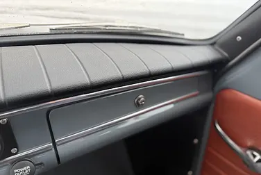 #<Image:0x00007f645919a798>