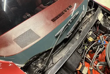 #<Image:0x00007f543ba54740>