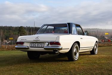 #<Image:0x00007f34ed3d4748>