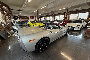 #<Image:0x00007f2ff9891540>