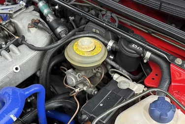 #<Image:0x00007fa27227e248>