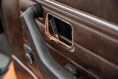 #<Image:0x00007fc8b62c34a0>