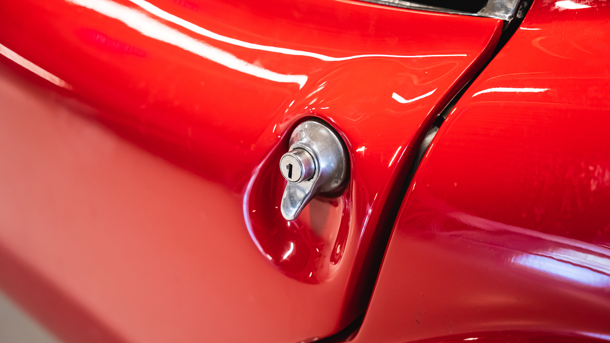 Aussenfoto 1970 Marcos GT (38)